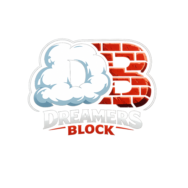 DreamersBlock